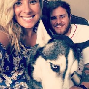 Meet your Posher, Matt